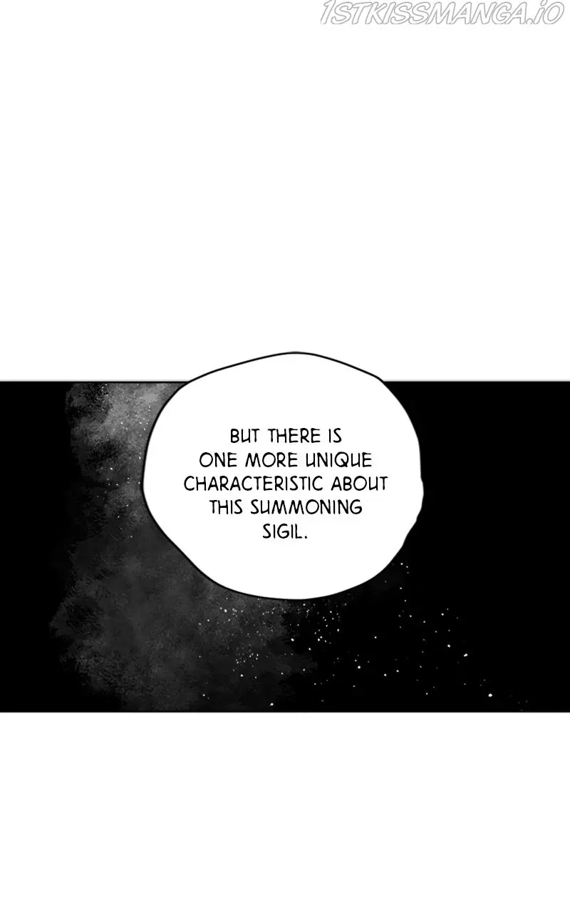 The Dark Lord's Confession Chapter 11 Page 47