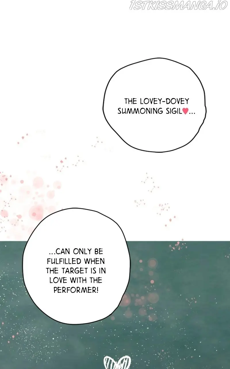 The Dark Lord's Confession Chapter 11 Page 48