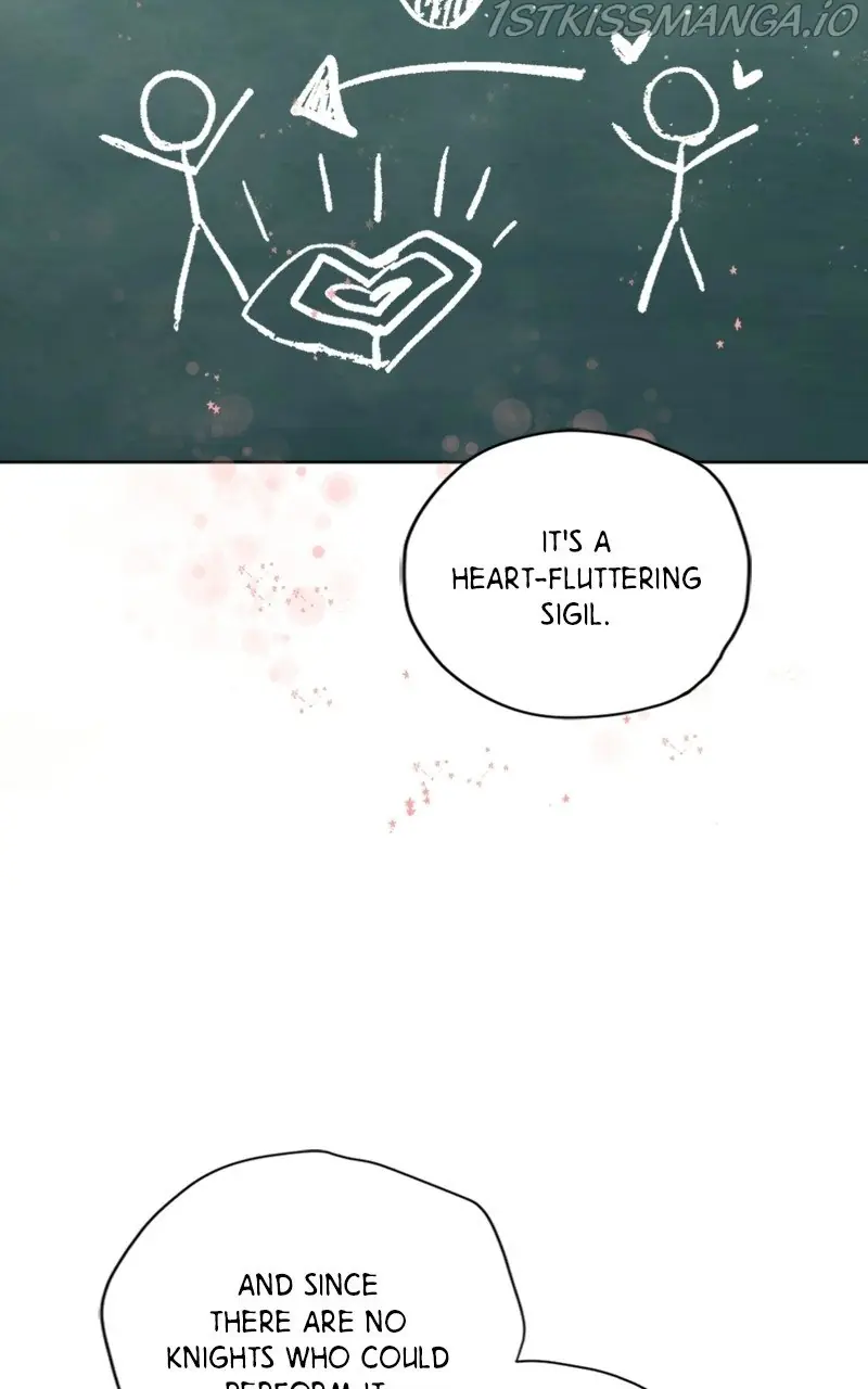 The Dark Lord's Confession Chapter 11 Page 49