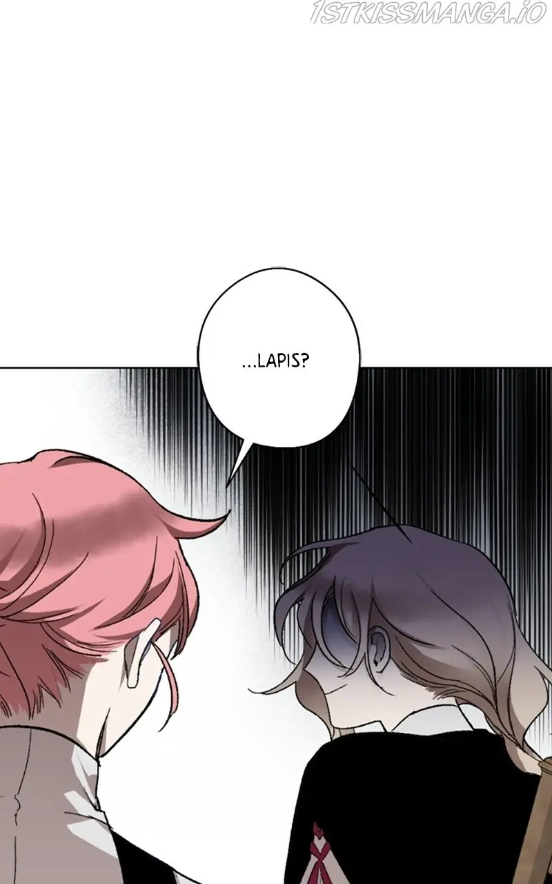 The Dark Lord's Confession Chapter 11 Page 53