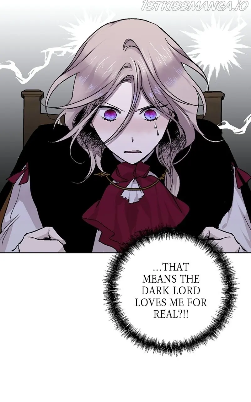 The Dark Lord's Confession Chapter 11 Page 55