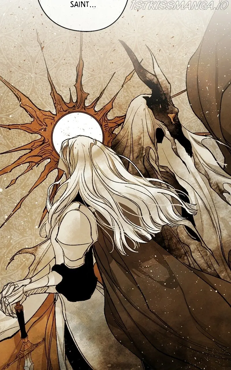 The Dark Lord's Confession Chapter 11 Page 60