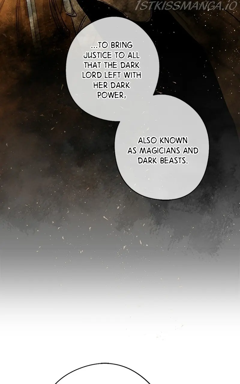The Dark Lord's Confession Chapter 11 Page 61