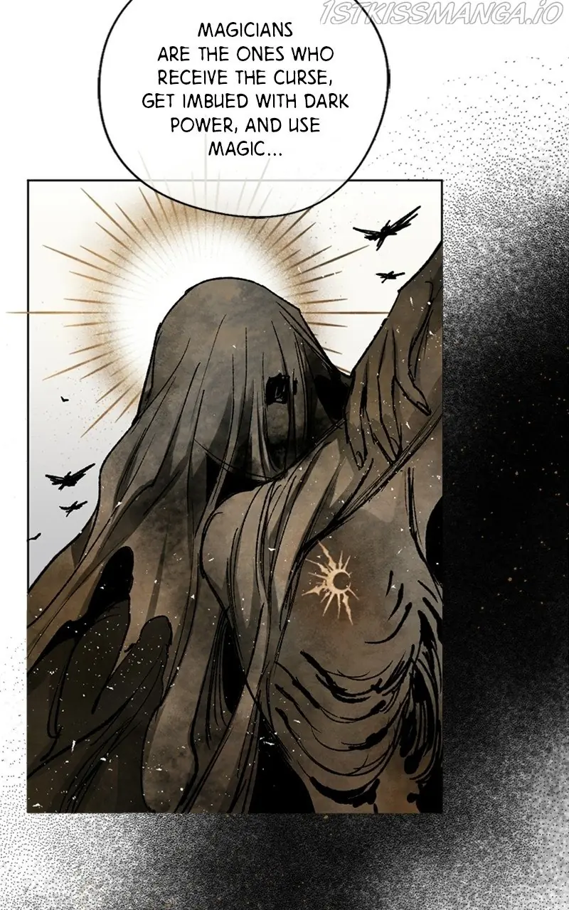 The Dark Lord's Confession Chapter 11 Page 62