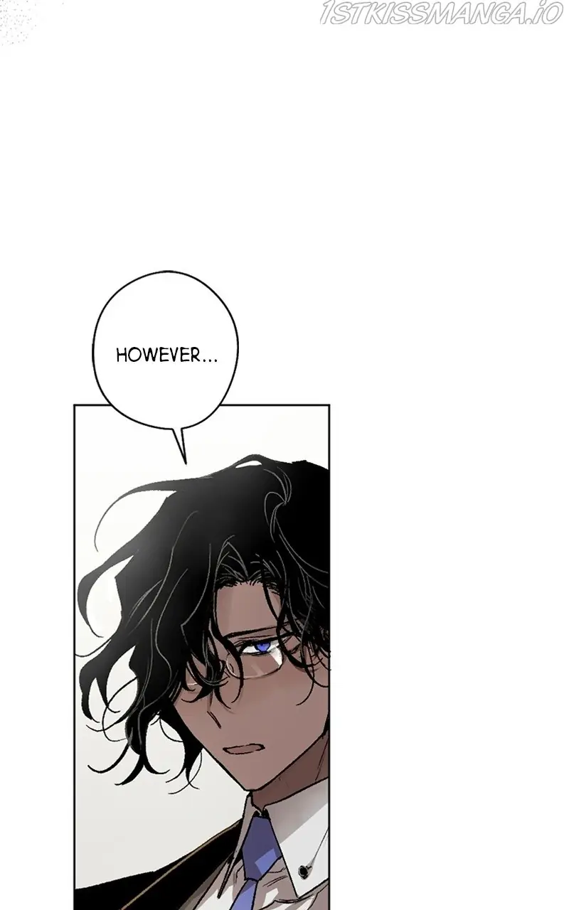 The Dark Lord's Confession Chapter 11 Page 64