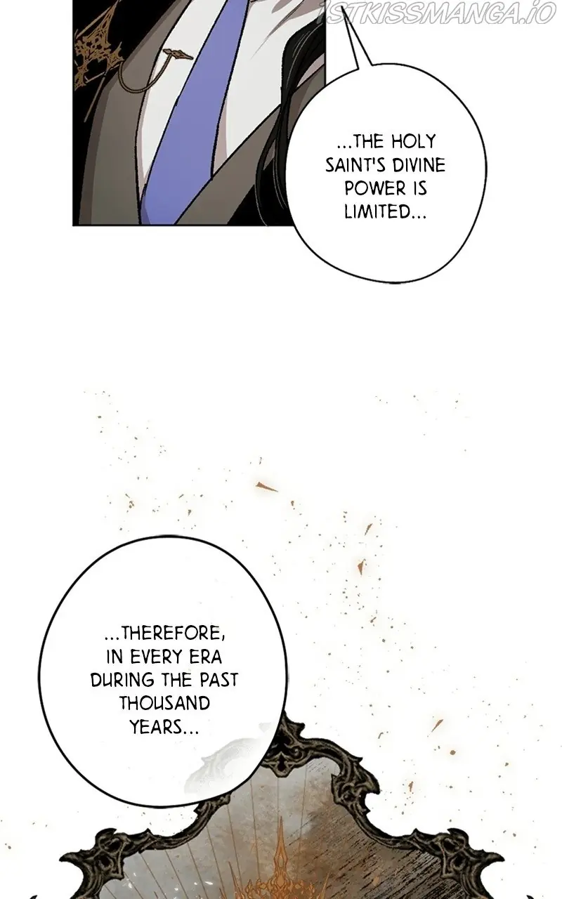 The Dark Lord's Confession Chapter 11 Page 65