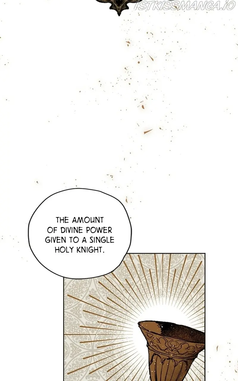 The Dark Lord's Confession Chapter 11 Page 67