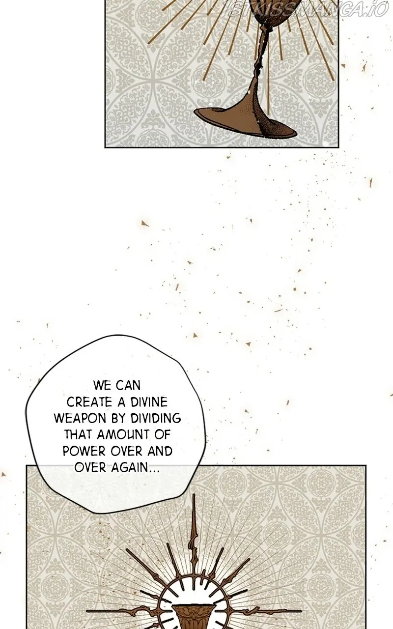 The Dark Lord's Confession Chapter 11 Page 68