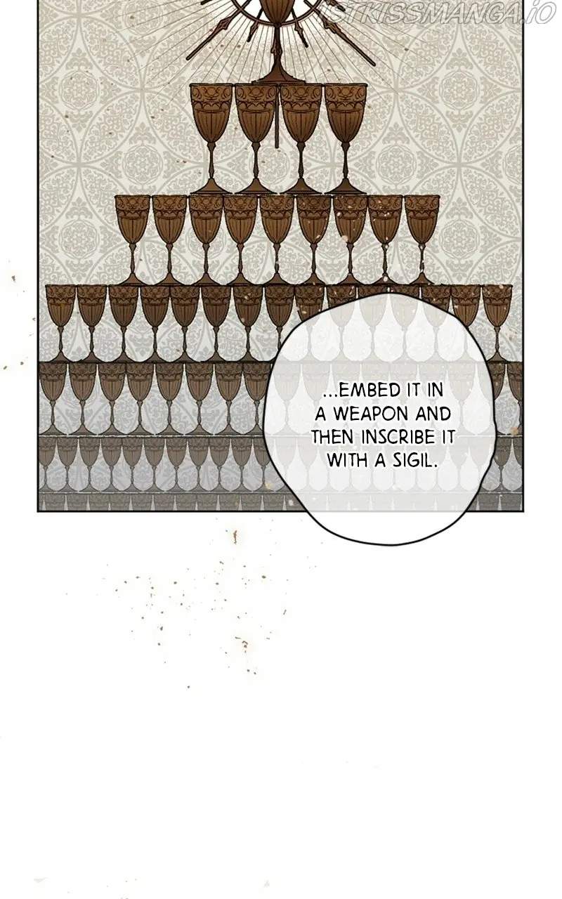 The Dark Lord's Confession Chapter 11 Page 69