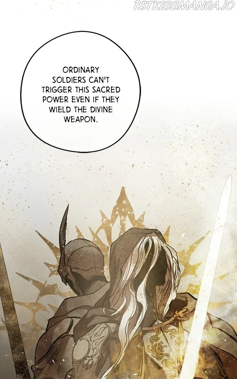 The Dark Lord's Confession Chapter 11 Page 70