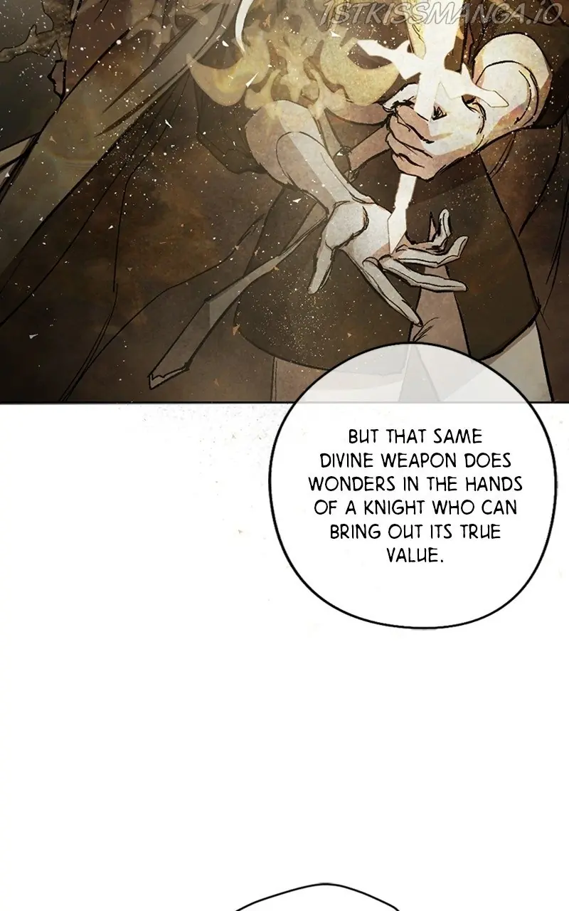 The Dark Lord's Confession Chapter 11 Page 71