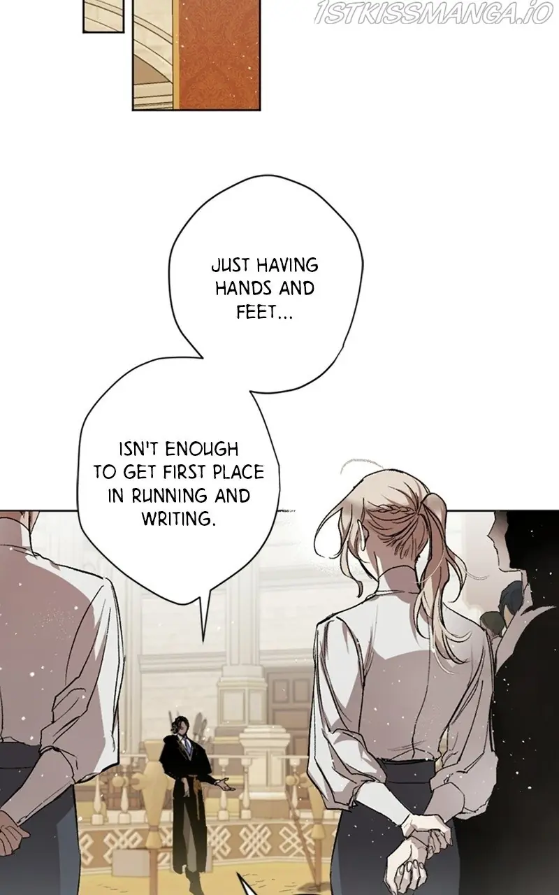 The Dark Lord's Confession Chapter 11 Page 74