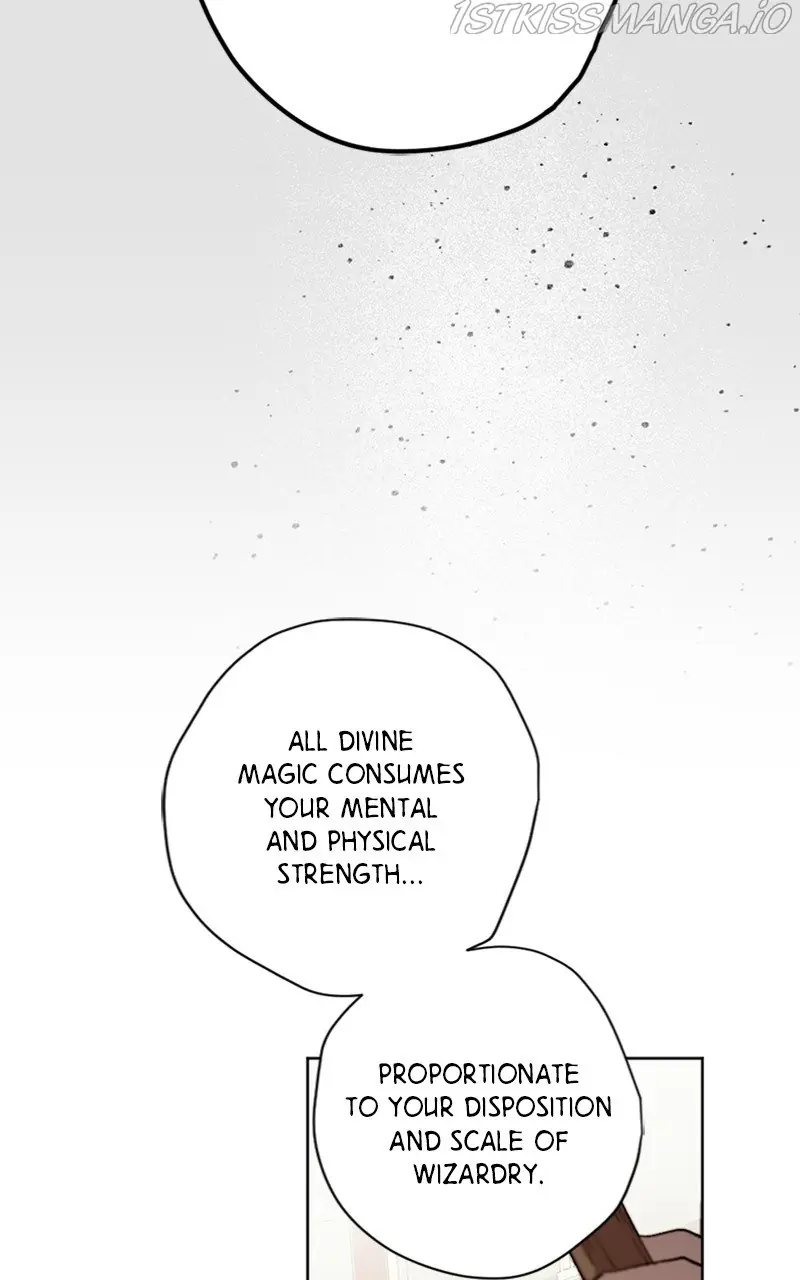 The Dark Lord's Confession Chapter 11 Page 79