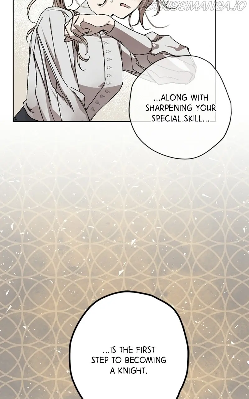 The Dark Lord's Confession Chapter 11 Page 81