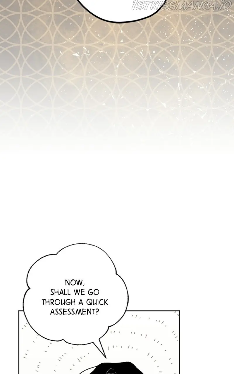 The Dark Lord's Confession Chapter 11 Page 82