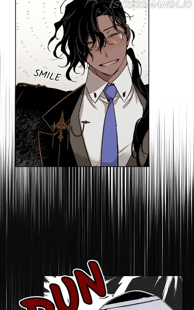 The Dark Lord's Confession Chapter 11 Page 83