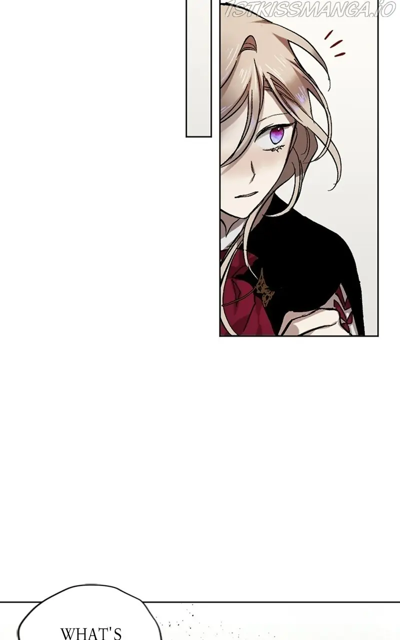 The Dark Lord's Confession Chapter 11 Page 90