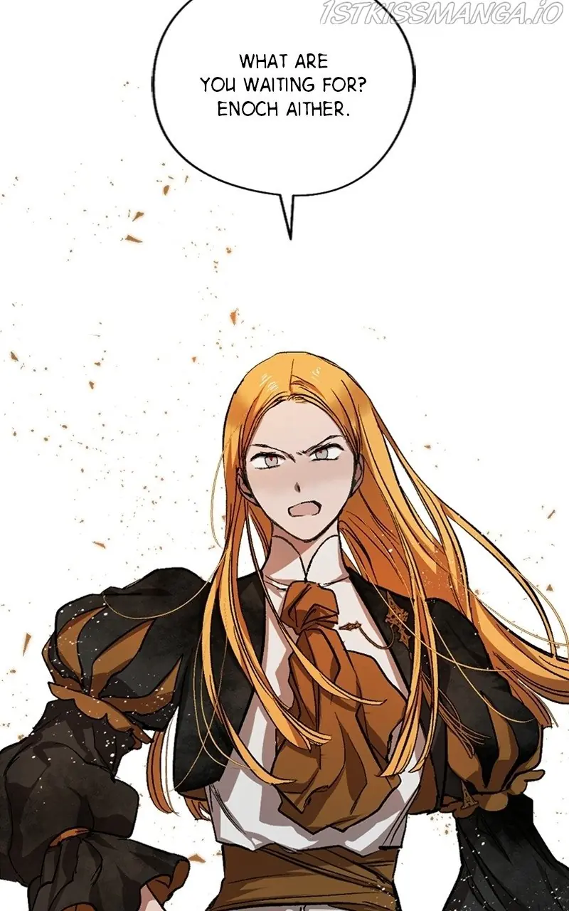 The Dark Lord's Confession Chapter 11 Page 92