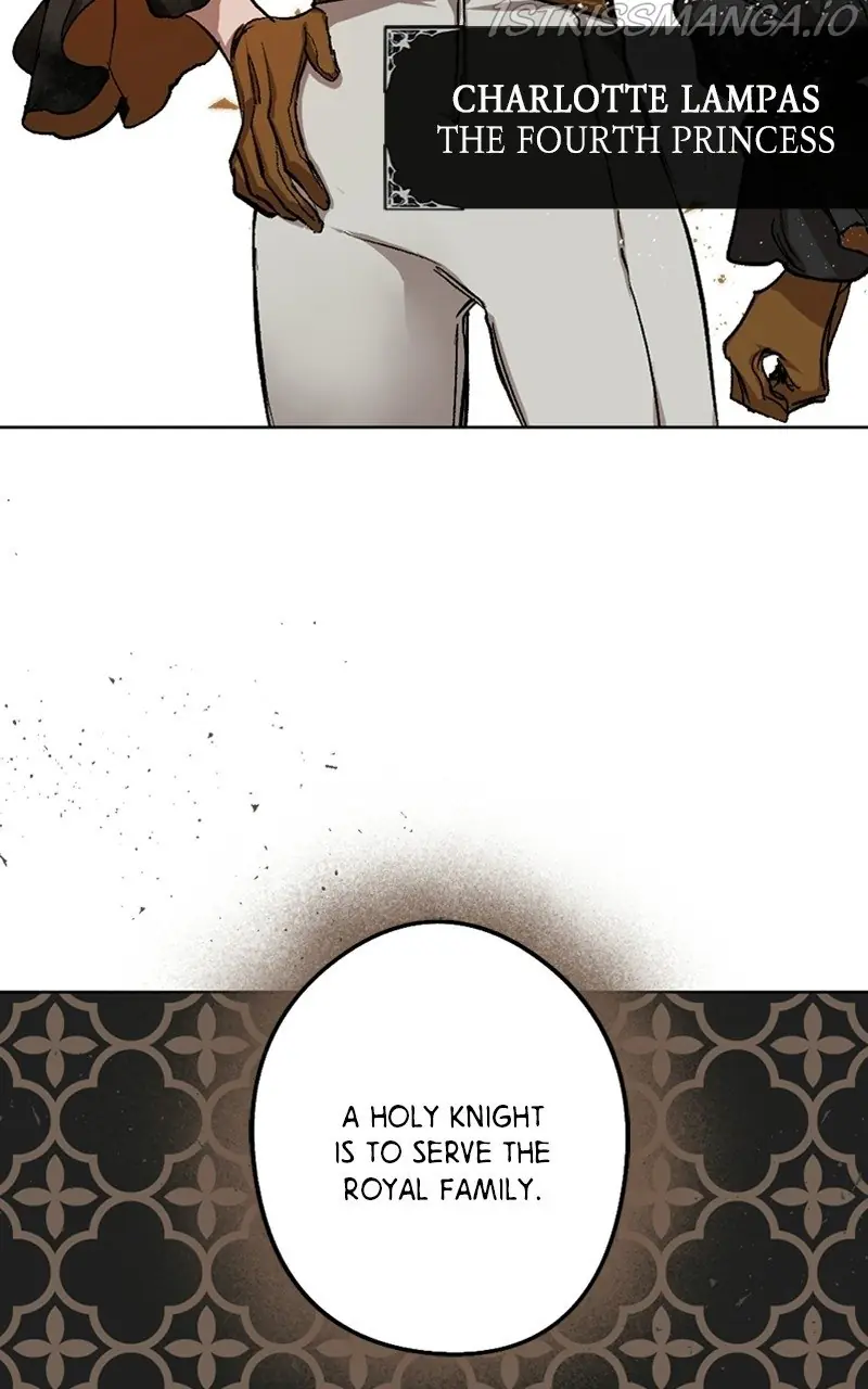 The Dark Lord's Confession Chapter 11 Page 93