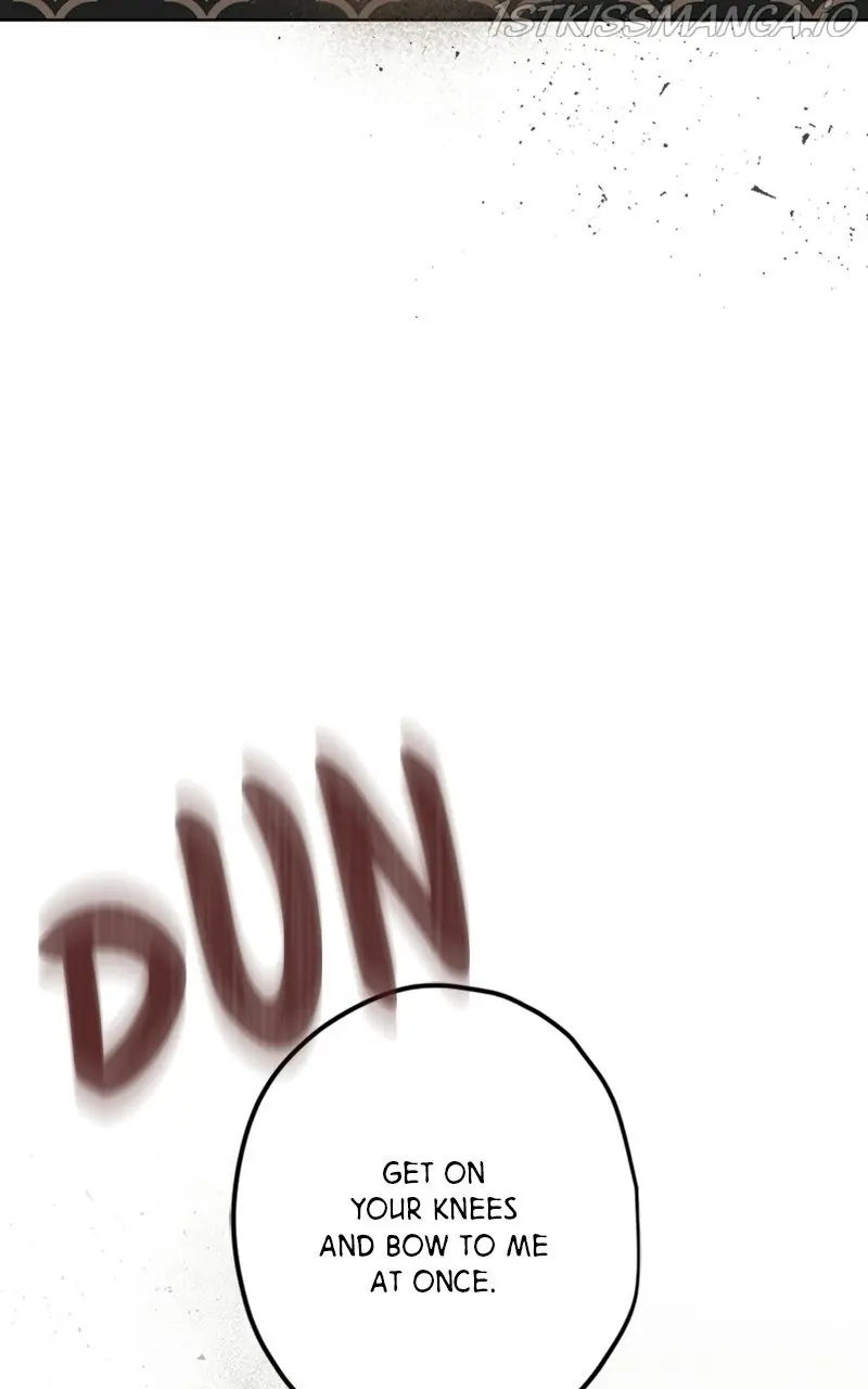 The Dark Lord's Confession Chapter 11 Page 94