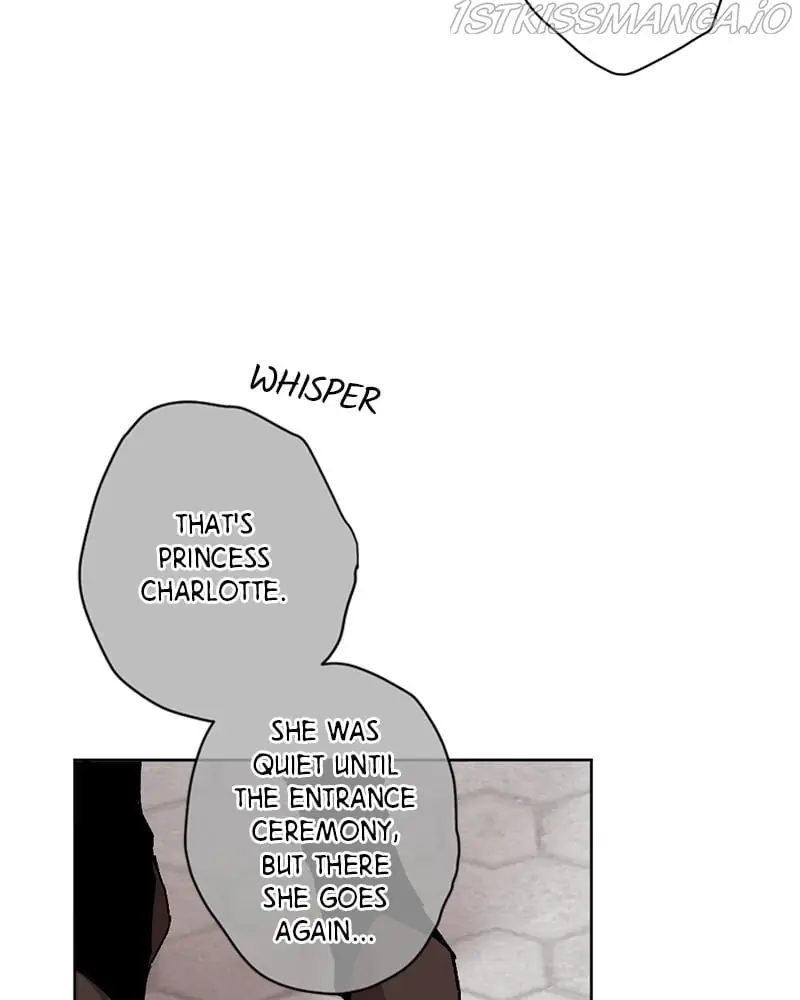 The Dark Lord's Confession Chapter 12 Page 4