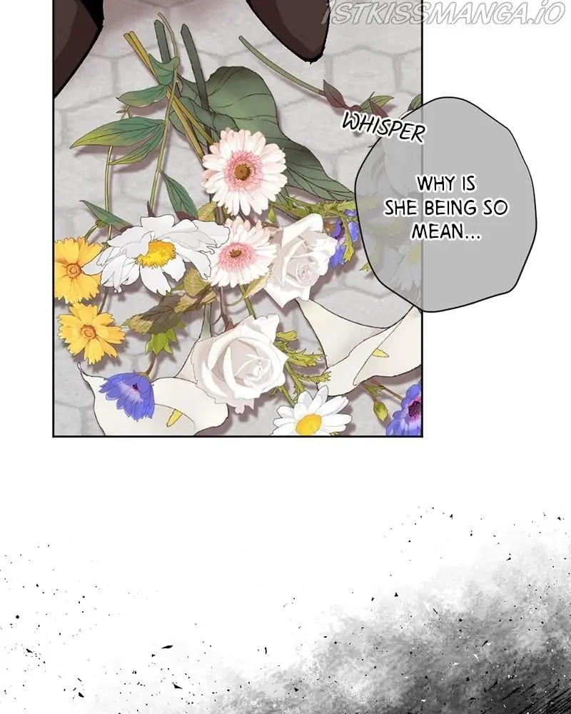 The Dark Lord's Confession Chapter 12 Page 5