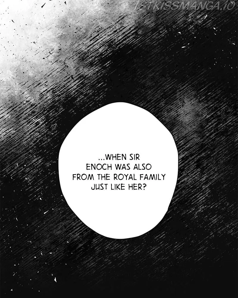 The Dark Lord's Confession Chapter 12 Page 6