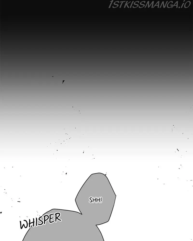 The Dark Lord's Confession Chapter 12 Page 7