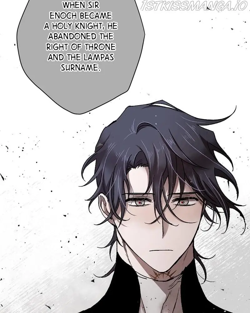 The Dark Lord's Confession Chapter 12 Page 8