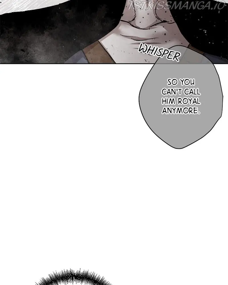 The Dark Lord's Confession Chapter 12 Page 9