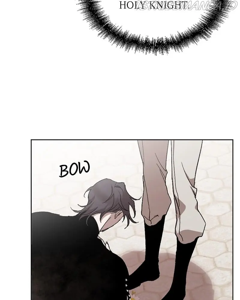 The Dark Lord's Confession Chapter 12 Page 11
