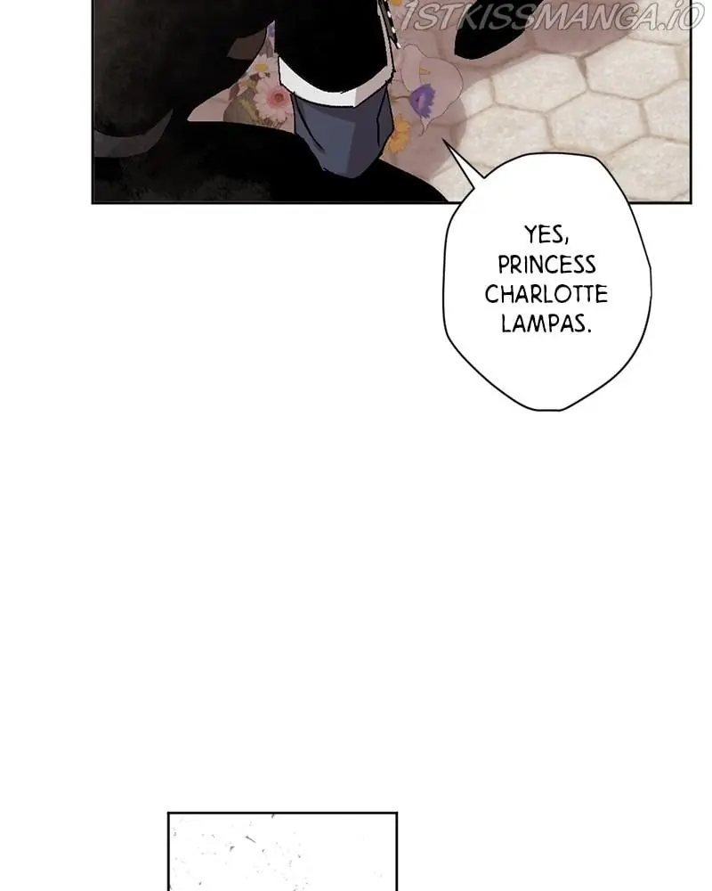 The Dark Lord's Confession Chapter 12 Page 12