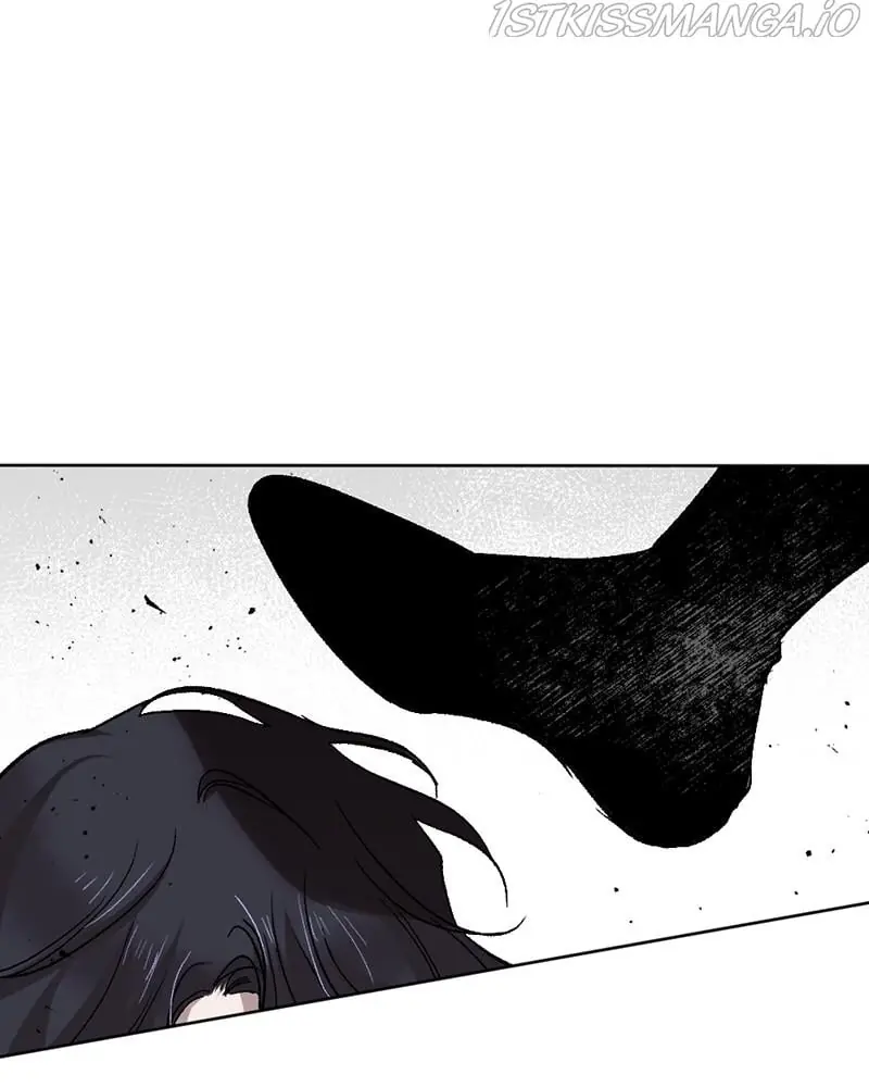 The Dark Lord's Confession Chapter 12 Page 14