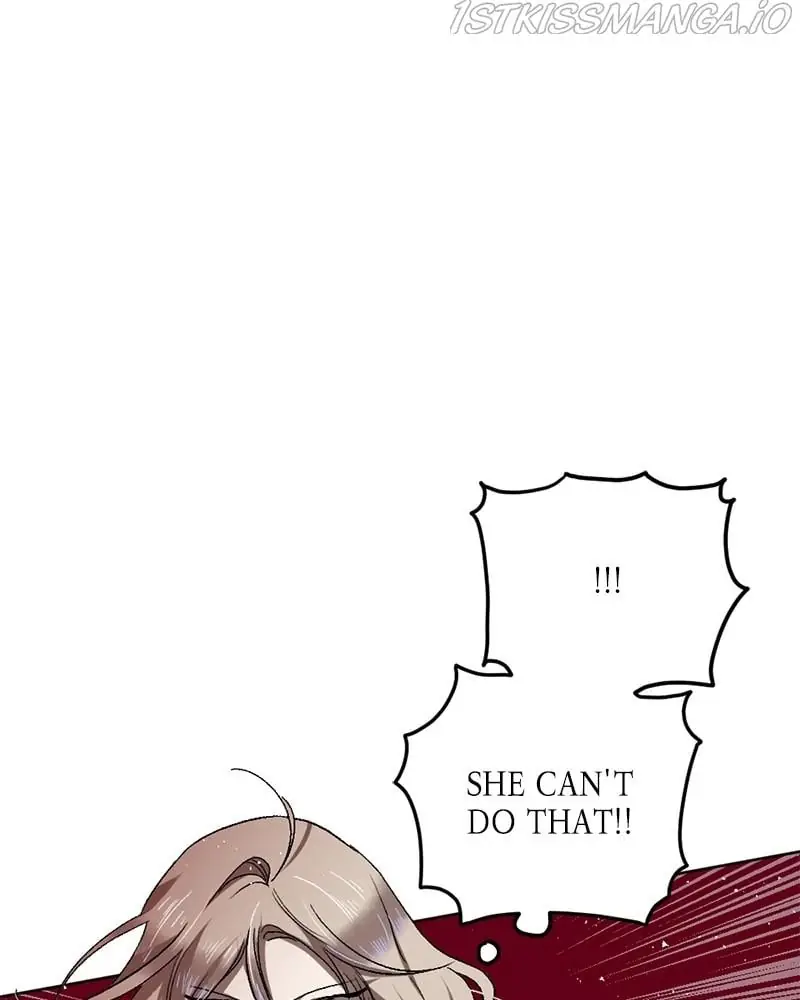 The Dark Lord's Confession Chapter 12 Page 15