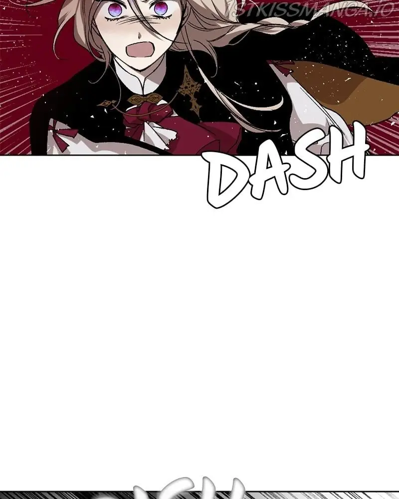 The Dark Lord's Confession Chapter 12 Page 16