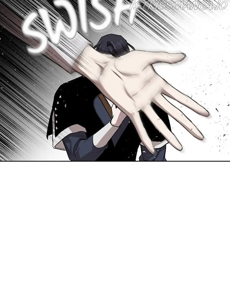 The Dark Lord's Confession Chapter 12 Page 17