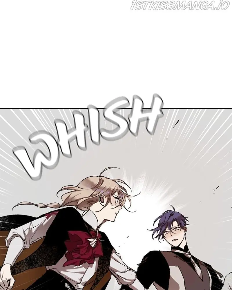 The Dark Lord's Confession Chapter 12 Page 18