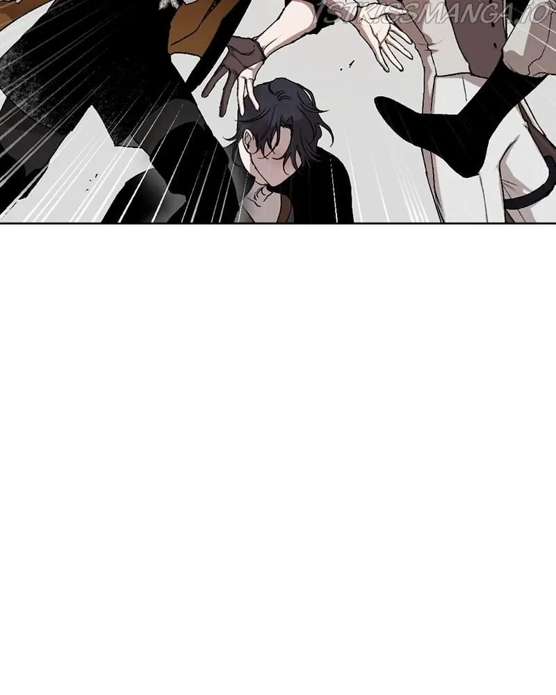 The Dark Lord's Confession Chapter 12 Page 19
