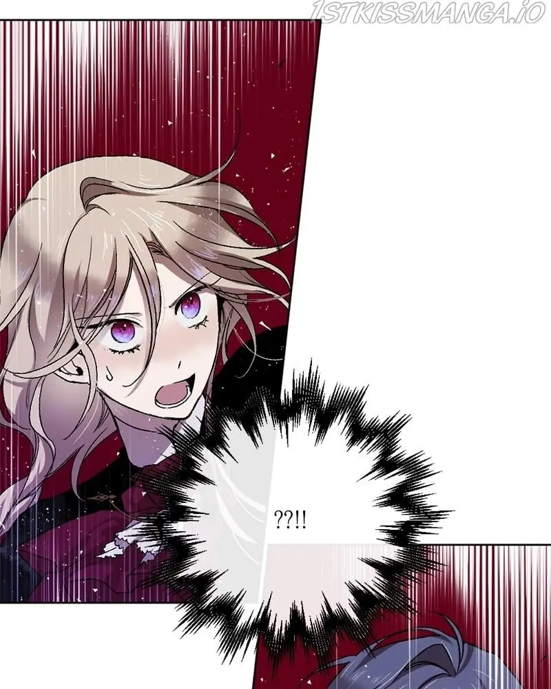 The Dark Lord's Confession Chapter 12 Page 20