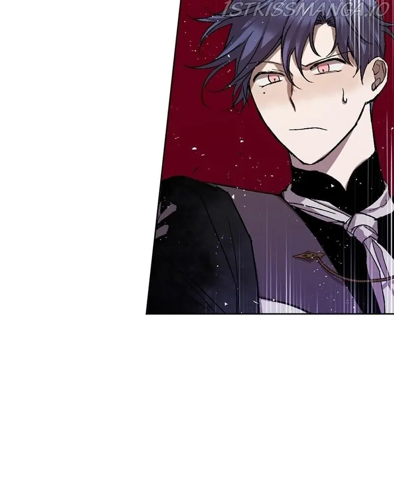 The Dark Lord's Confession Chapter 12 Page 21