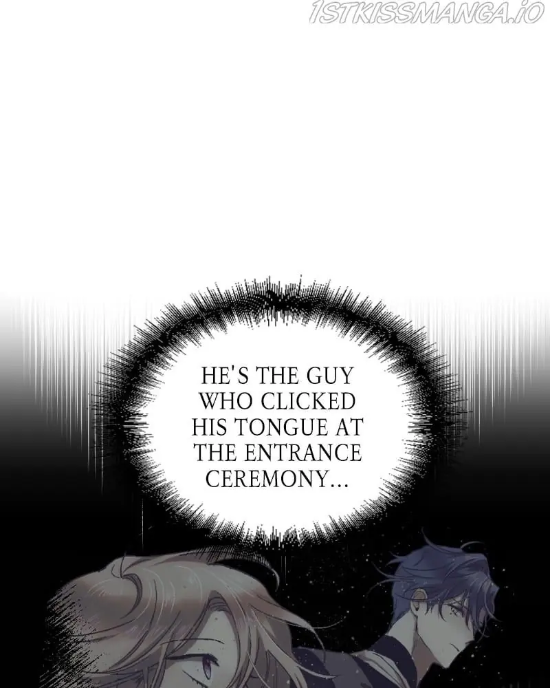 The Dark Lord's Confession Chapter 12 Page 25