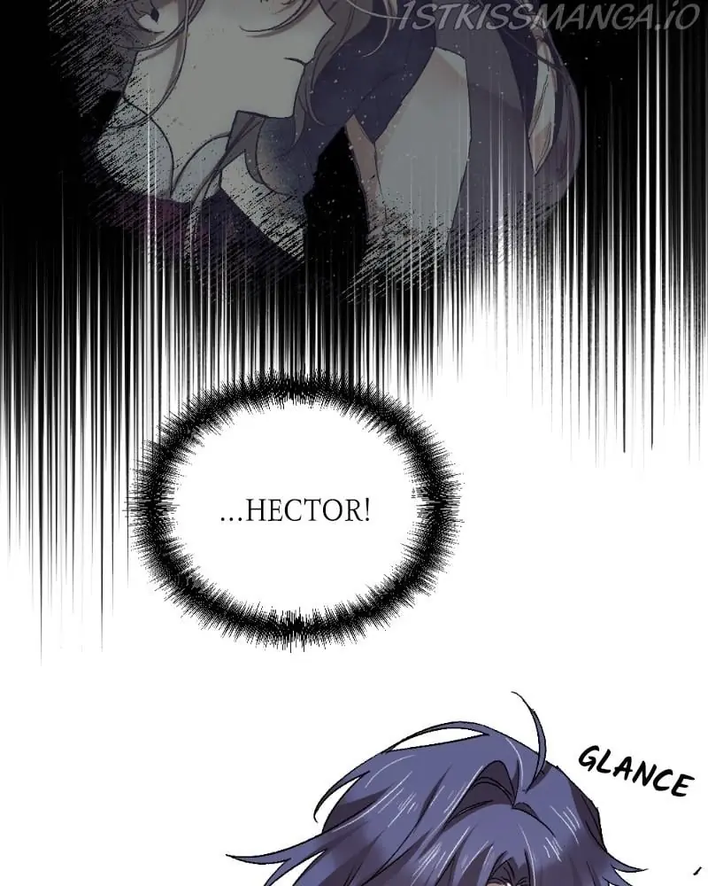 The Dark Lord's Confession Chapter 12 Page 26