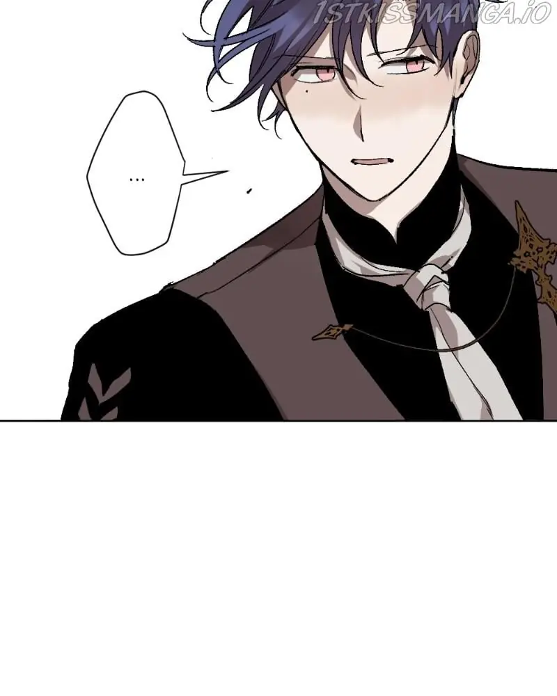 The Dark Lord's Confession Chapter 12 Page 27
