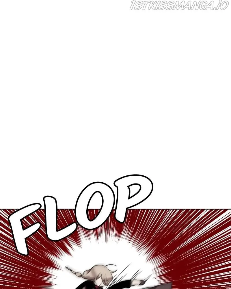 The Dark Lord's Confession Chapter 12 Page 29