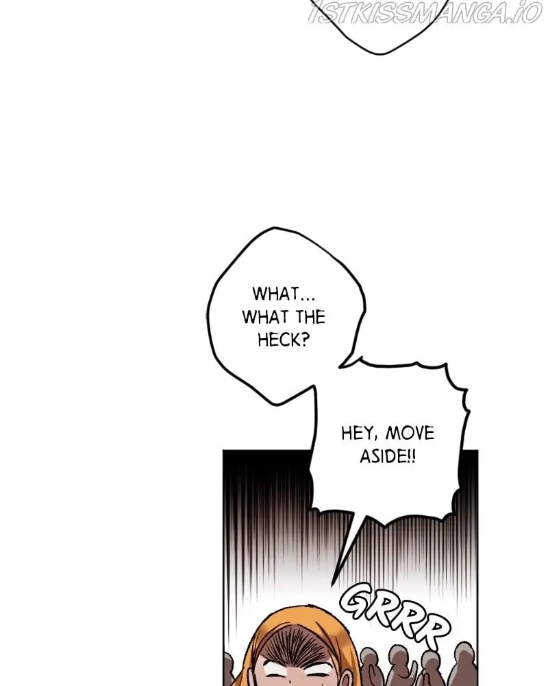The Dark Lord's Confession Chapter 12 Page 32