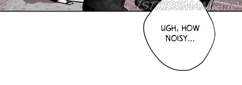 The Dark Lord's Confession Chapter 12 Page 35