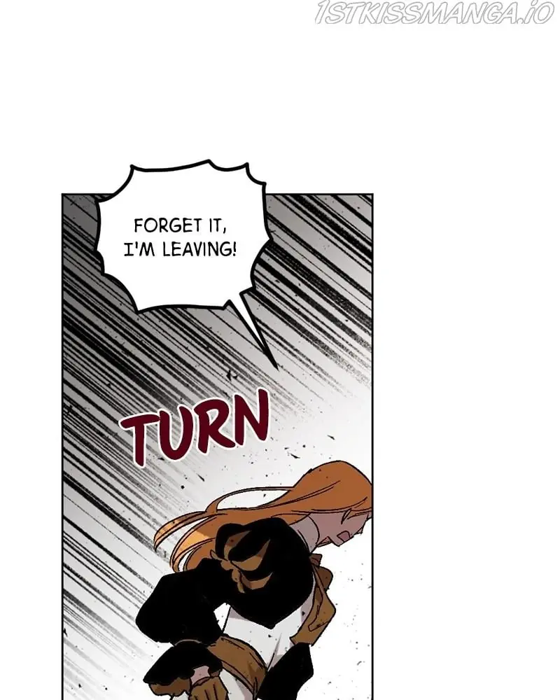 The Dark Lord's Confession Chapter 12 Page 36