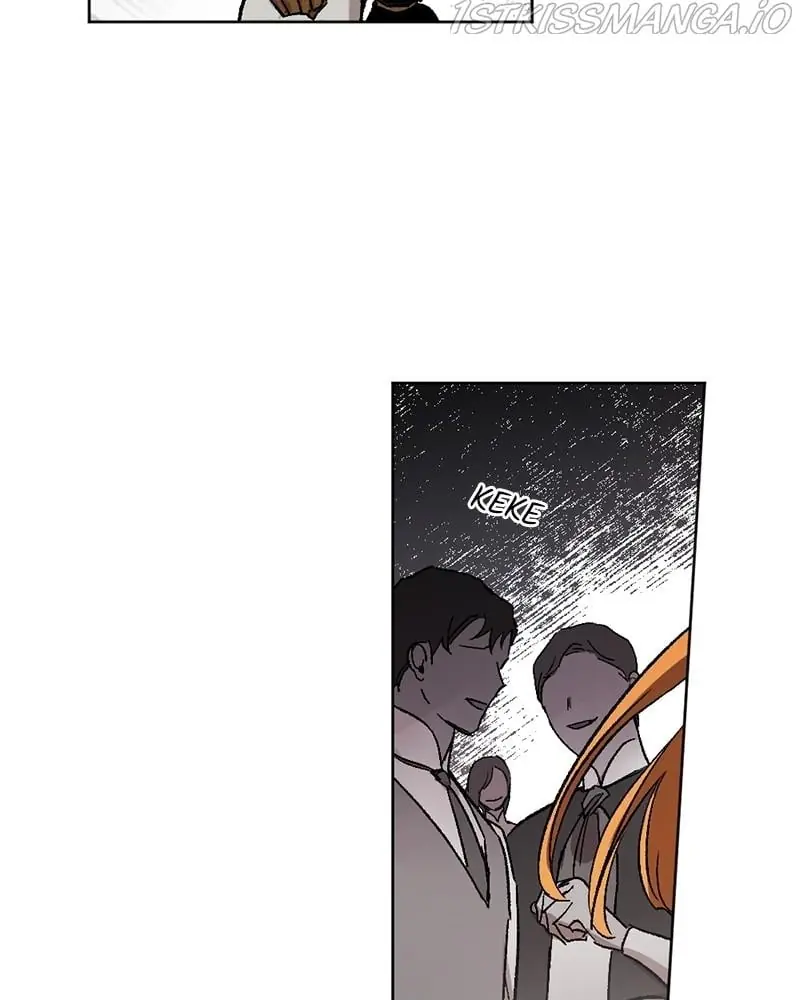 The Dark Lord's Confession Chapter 12 Page 37