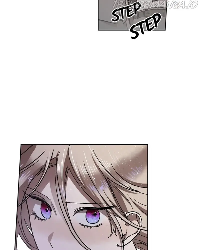 The Dark Lord's Confession Chapter 12 Page 38