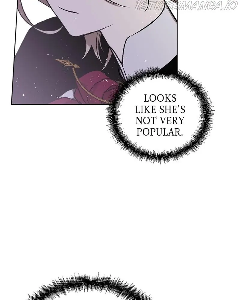 The Dark Lord's Confession Chapter 12 Page 39